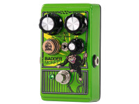 Digitech DOD Badder Monkey Digitech DOD Badder Monkey